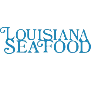 LouisianaSeafood_Logo-300x300px.png