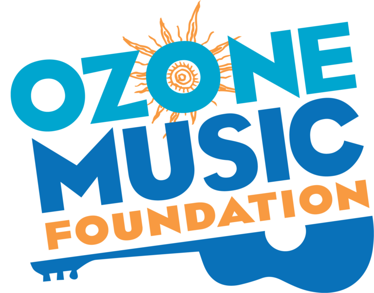 FB-OMF Logo Full Color-400