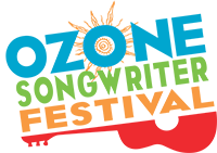 Ozone-Songwriter_Festival-logo-full-color-WA-300pxw