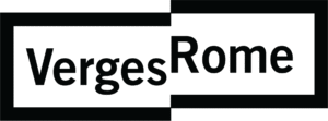 Verges Rome Architects-logo