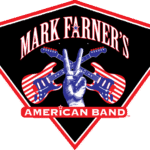 2023 -Mark Farner arrowhead LOGO