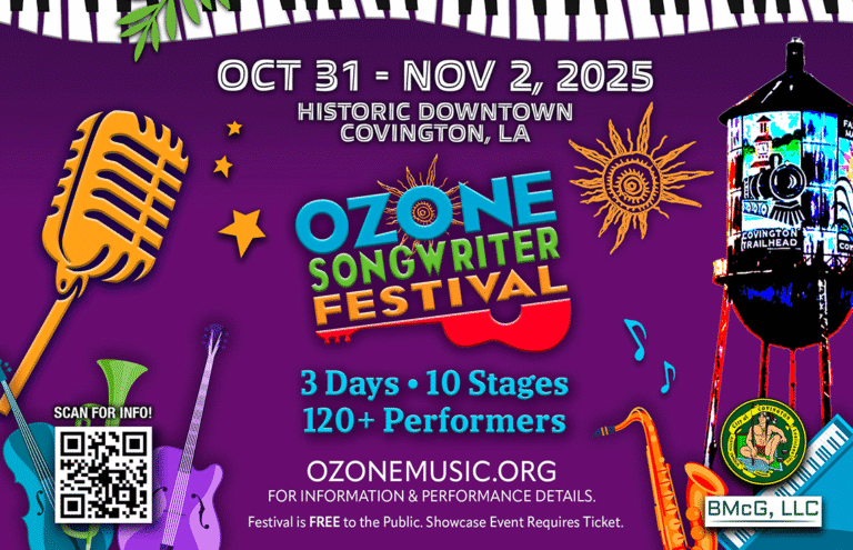 2025 Horiz ad for 2025 Festival hi rez hero image