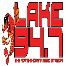 94_7_The lake-logo.png
