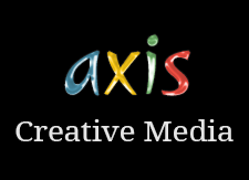 AXIS-LOGO-for-OZONE-Fest-support