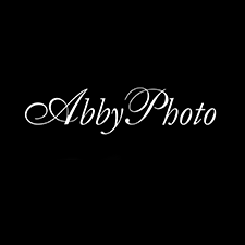 Abby Photo logo.png