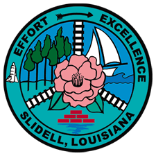 City-Seal for Slidell.png