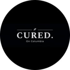 Cured-logo-300x300