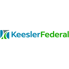 Kessler Federal-logo