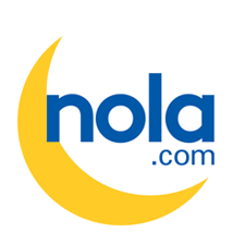 NOLA-com.png