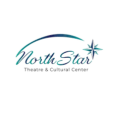 North Star & Cultural Center logo.png