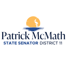 Patrick-McMath-logo