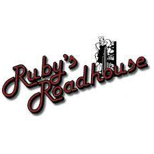 Rubys-roadhouse logo.png