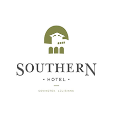 Southern Hotel logo