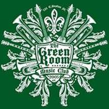 The-Green-Room-Music-Club-logo.png