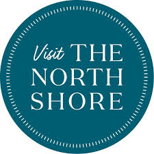 Visit the Northshore logo