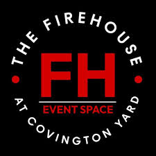 covington fire house event center logo.png