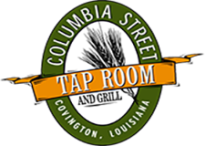 tap-room-logo.png