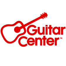 guitar-center-logo.png