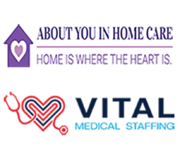vital_medical_home_care_logos.png